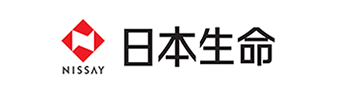 日本生命