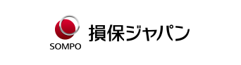 損保ジャパン